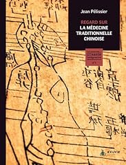 Regard médecine traditionnell d'occasion  Livré partout en France