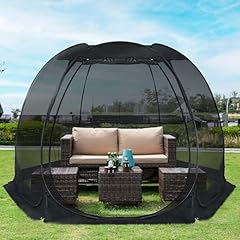 Alvantor pop house for sale  Delivered anywhere in USA 