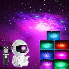 Star projector night for sale  Delivered anywhere in USA 