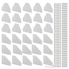 Sidaxia 2020 corner for sale  Delivered anywhere in USA 