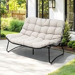 Crestlive products outdoor for sale  Delivered anywhere in USA 