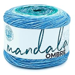 Lion brand yarn for sale  Delivered anywhere in USA 