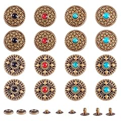 Pandahall sets turquoise for sale  Delivered anywhere in UK