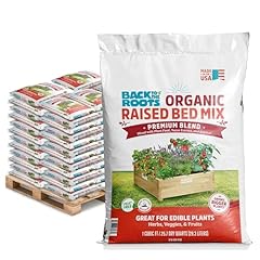 Back roots 100 for sale  Delivered anywhere in USA 