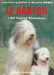 bobtail d'occasion bobtail d'occasion Livré partout en France