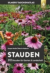 Stauden 312 stauden gebraucht kaufen  Wird an jeden Ort in Deutschland