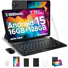 Doogee u11 2025 gebraucht kaufen  Wird an jeden Ort in Deutschland