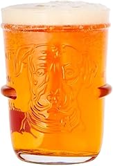 Lagunitas ounce mason for sale  Delivered anywhere in USA 