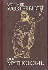 Dr. vollmer wörterbuch d'occasion  Livré partout en Belgiqu