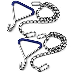 Dexsur durable handle for sale  Delivered anywhere in USA 