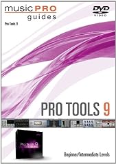 Pro tools beginner for sale  Delivered anywhere in UK
