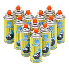 Taylor brown butane for sale  Delivered anywhere in UK