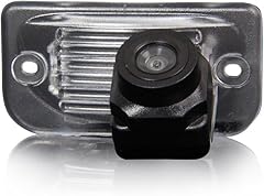 Rear view backup for sale  Delivered anywhere in USA 