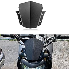 Motorcycle windshield windscre for sale  Delivered anywhere in USA 
