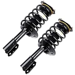 Eccpp complete struts for sale  Delivered anywhere in USA 