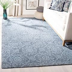 Safavieh abstract collection for sale  Delivered anywhere in USA 