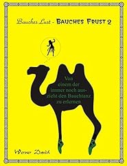 Bauches lust bauches d'occasion  Livré partout en France