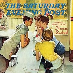 Graphique 2026 saturday for sale  Delivered anywhere in USA 