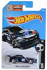 Hot wheels bmw for sale  Delivered anywhere in UK