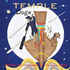 Temple dogs live for sale  Delivered anywhere in UK
