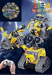Kids remote building for sale  Delivered anywhere in UK