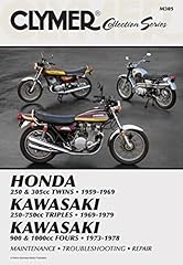 Vintage japanese street for sale  Delivered anywhere in USA 