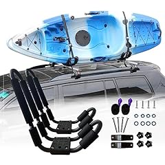 Asmsw set kayak for sale  Delivered anywhere in UK