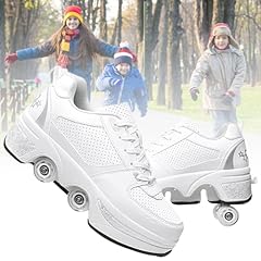 Patins roulettes garçons d'occasion  Livré partout en France