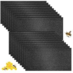Seeloowy pcs beehive for sale  Delivered anywhere in USA 