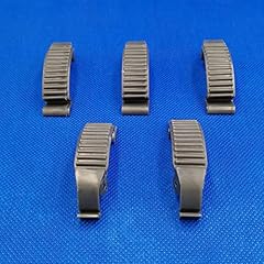 5pcs top cover for sale  Delivered anywhere in USA 