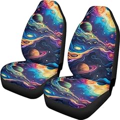 Horeset galaxy planet for sale  Delivered anywhere in USA 