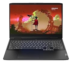 Lenovo ideapad gaming d'occasion  Livré partout en France