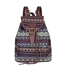 Rucksack bohemien klassisch gebraucht kaufen  Wird an jeden Ort in Deutschland