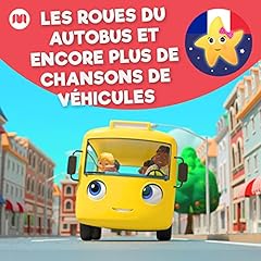 Petits autobus d'occasion  Livré partout en France