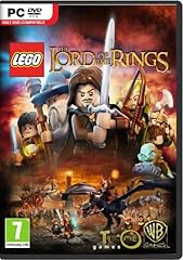 Lego lord rings for sale  Delivered anywhere in USA 