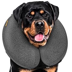 Dog cones large for sale  Delivered anywhere in USA 