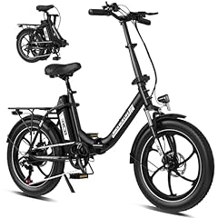 Rcb rk6 bike gebraucht kaufen  Wird an jeden Ort in Deutschland