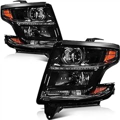 Lbrst headlight assembly for sale  Delivered anywhere in USA 
