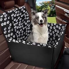 Wimypet dog car for sale  Delivered anywhere in UK