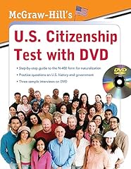 Mcgraw hill citizenship for sale  Delivered anywhere in USA 