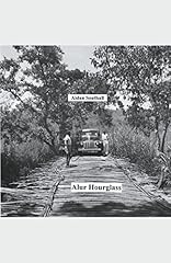 Alur hourglass d'occasion  Livré partout en France