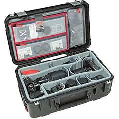 Skb cases iseries for sale  Delivered anywhere in Ireland