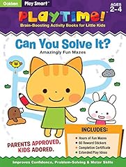 Can you solve d'occasion  Livré partout en France