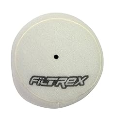 Filtrex foam air for sale  Delivered anywhere in Ireland