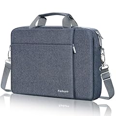 Ferkurn laptop bag for sale  Delivered anywhere in UK