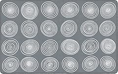 Flagship carpets circles for sale  Delivered anywhere in USA 