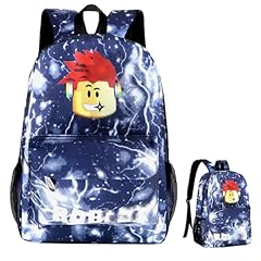 Yumcute kids school for sale  Delivered anywhere in UK