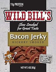 Wild bill hickory for sale  Delivered anywhere in USA 