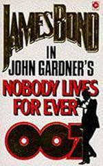 Nobody lives forever d'occasion  Livré partout en France