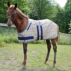 Baker expand blanket for sale  Delivered anywhere in USA 